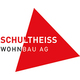 SCHULTHEISS Wohnbau AG