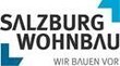 Salzburg Wohnbau GmbH