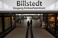 Billstedt - Besser als die Klischees