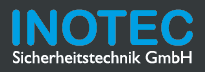 Inotec Sicherheitstechnik GmbH