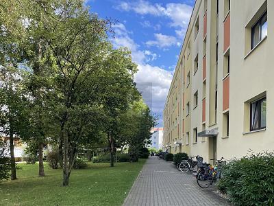 KAPTIALANLEGER AUFGEPASST: WOHNEN IN BESTER LAGE