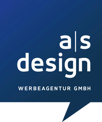 AS-DESIGN.Werbeagentur GmbH