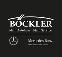 Autohaus Böckler GmbH