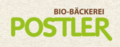 Bio-Bäckerei Postler GmbH