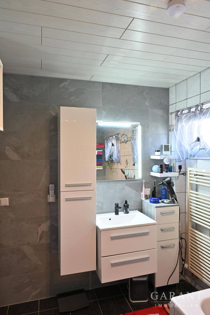 Willkommen Zuhause! – 73102 Birenbach, 73102 Birenbach – Vorschaubild 8