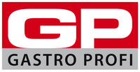 Gastro Profi GmbH