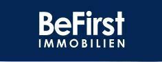 BeFirst Immobilien GmbH