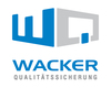 Wacker Qualitätssicherung GmbH