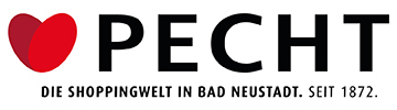 Pecht GmbH