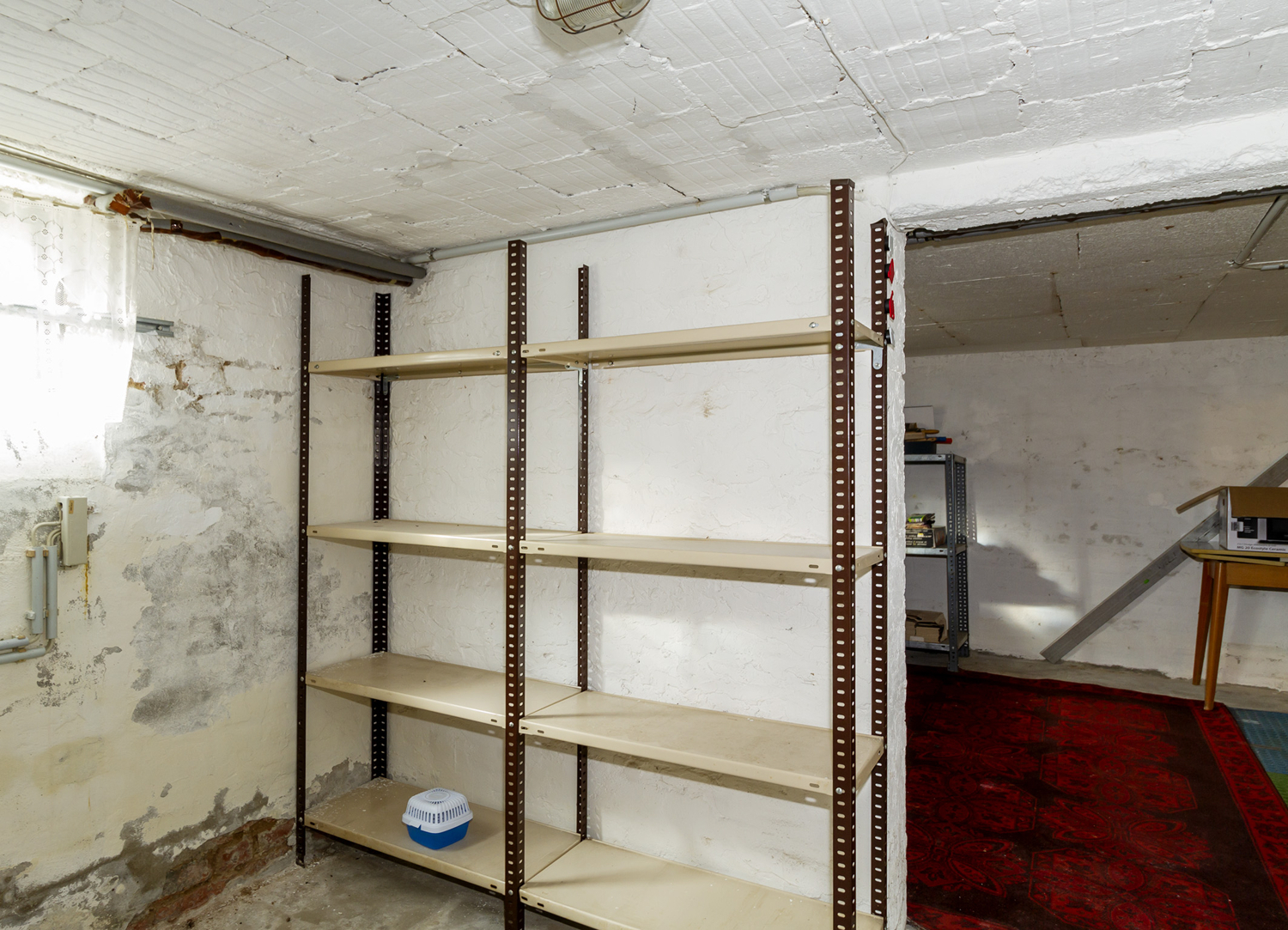 Mein kleiner Rückzugsort in der Heimstätte – 64295 Darmstadt, 64295 Darmstadt – Vorschaubild 28