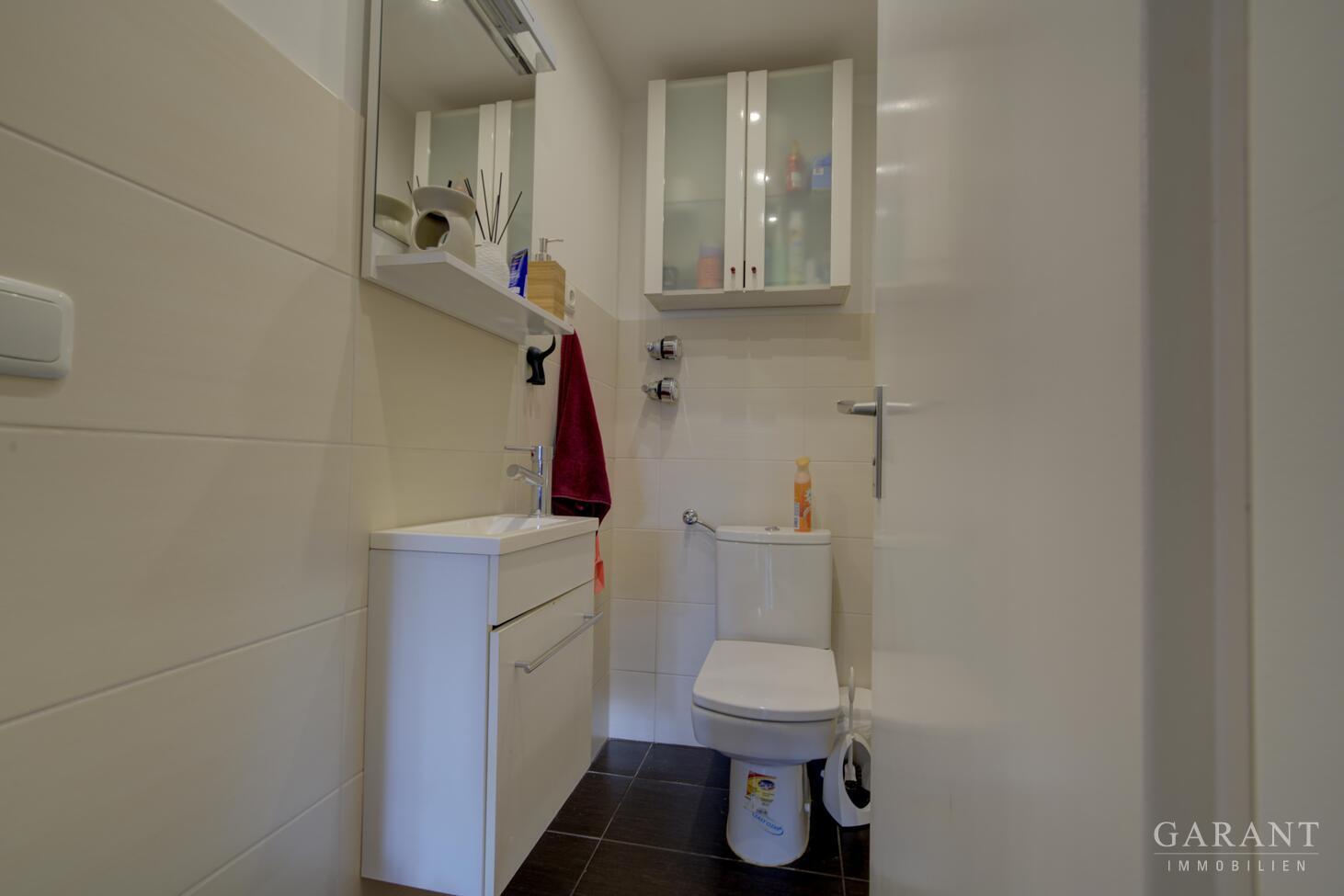 Property thumbnail 8