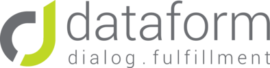 dataform dialogservices GmbH