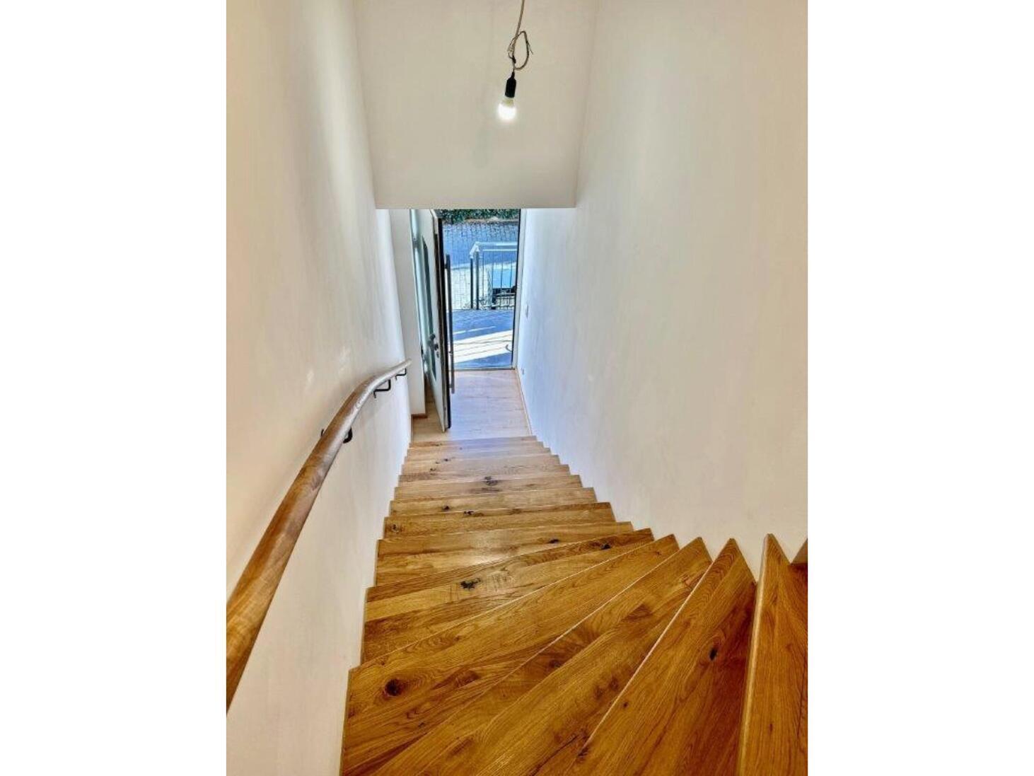 Neubaugefühl in Bestlage Nürnberg-Buch - Erstbezug - mit großer Sonnenterrasse – 90427 Nürnberg, 90427 Nürnberg – Vorschaubild 2