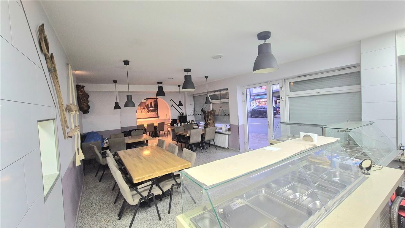 Property thumbnail 15