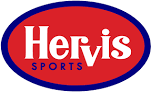 HERVIS