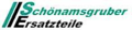 Schönamsgruber Ersatzteile GmbH