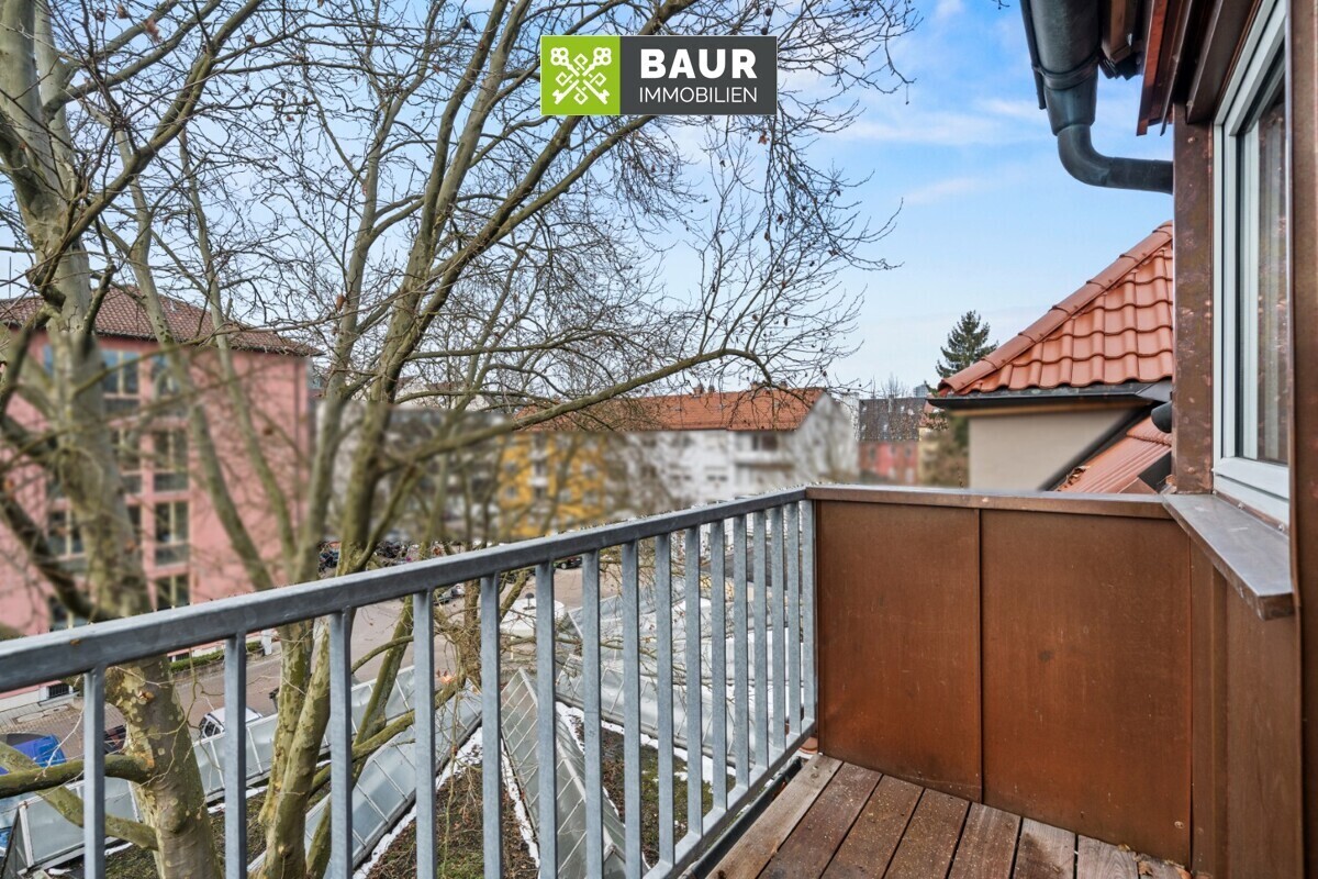 360° I Top-Investment im Herzen von Neu-Ulm: 7 Wohnungen + Gewerbe in Best Lage – 89231 Neu-Ulm, 89231 Neu-Ulm – Vorschaubild 28