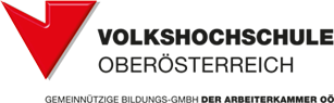 Volkshochschule Oberösterreich