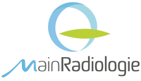 MainRadiologie