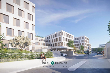 Hoelzl&HubnerImmobilien