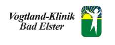 Vogtland-Klinik Bad Elster GmbH & Co. KG