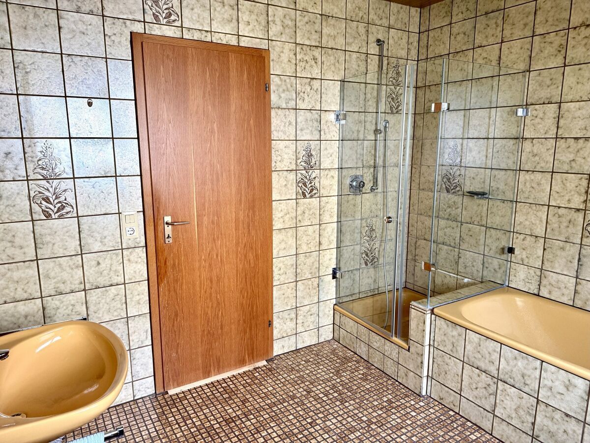 Großzügiges Zuhause für Familie & Generationen in Vöhringen – 89269 Vöhringen, 89269 Vöhringen – Vorschaubild 7