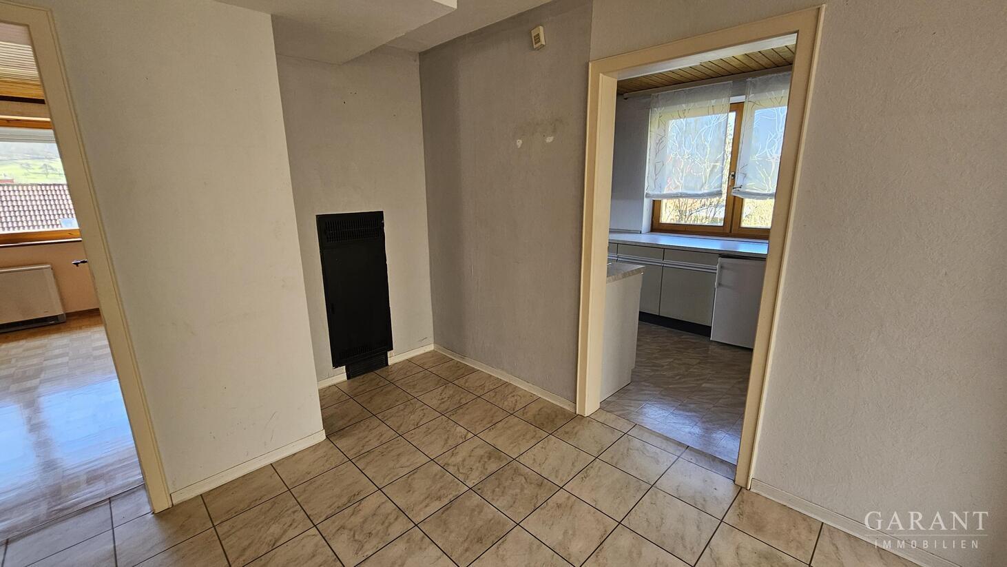Haus mit ELW - gepflegt und viel Platz! – 74214 Schöntal, 74214 Schöntal – Vorschaubild 7