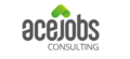 ACEJOBS - ACE consulting GmbH