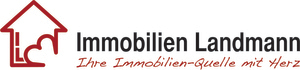 Immobilien Landmann