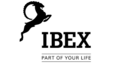 IBEX OBERÖSTERREICH Steuerberatung GmbH