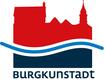 Stadt Burgkunstadt