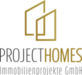 PROJECT HOMES Immobilienprojekte GmbH