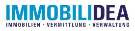 Immobilidea GmbH