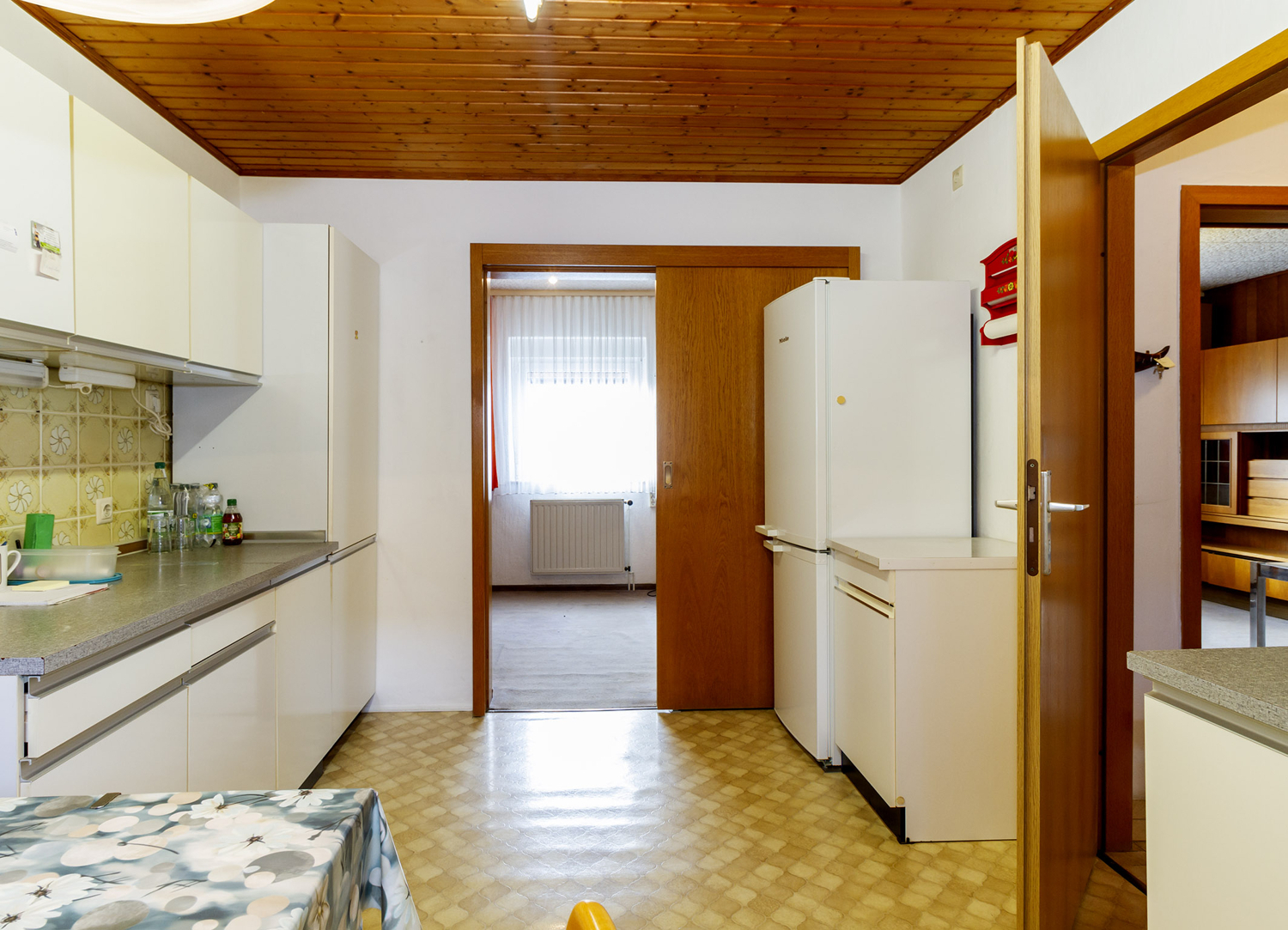 Mein kleiner Rückzugsort in der Heimstätte – 64295 Darmstadt, 64295 Darmstadt – Vorschaubild 9
