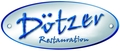Dötzer Restauration  – Noodles GmbH