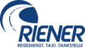 Riener GmbH