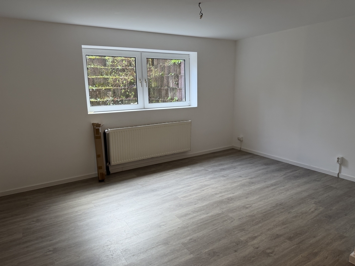 Weststadt! Hübsches Appartment für Studenten - Photo 4