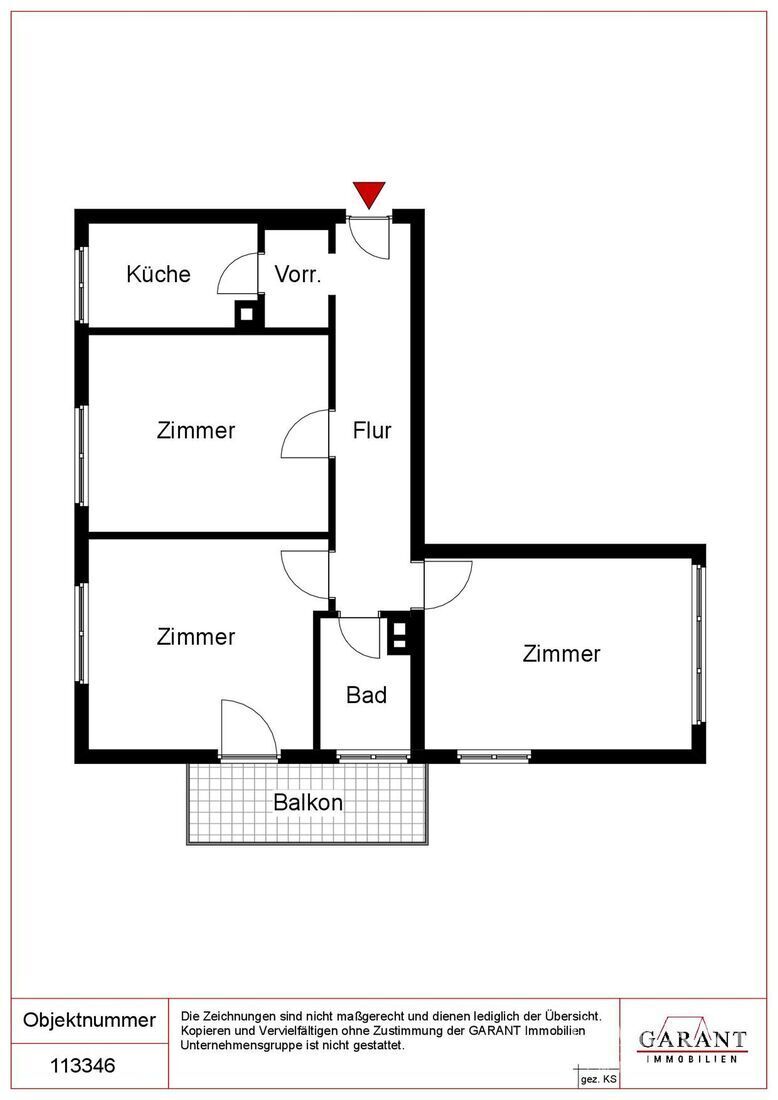 Property thumbnail 15