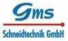 Gms Georg Matzke - Schneidtechnik GmbH