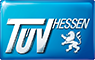 TÜV Technische Überwachung Hessen GmbH