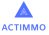ACTIMMO Liegenschaftsentwicklungs GmbH