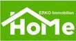 ERKO IMMOBILIEN