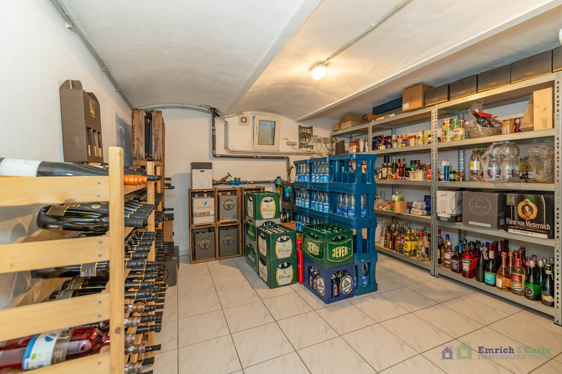 Einfamilienhaus mit traumhaftem Weitblick in Wackernheim – 55263 Wackernheim, 55263 Wackernheim – Vorschaubild 17