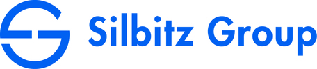 Silbitz Group