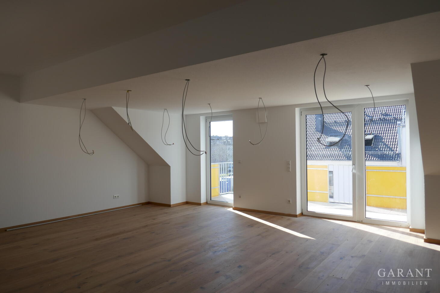 Exklusive Neubauwohnung sucht ersten Besitzer !! – 65203 Wiesbaden-Mainz-Kostheim, 65203 Wiesbaden-Mainz-Kostheim – Vorschaubild 4