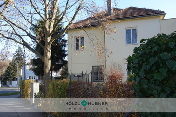 hoelzlhubnerimmobilien-wohnhaus-investment-wien1