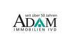 ADAM Immobilien GmbH & Co KG