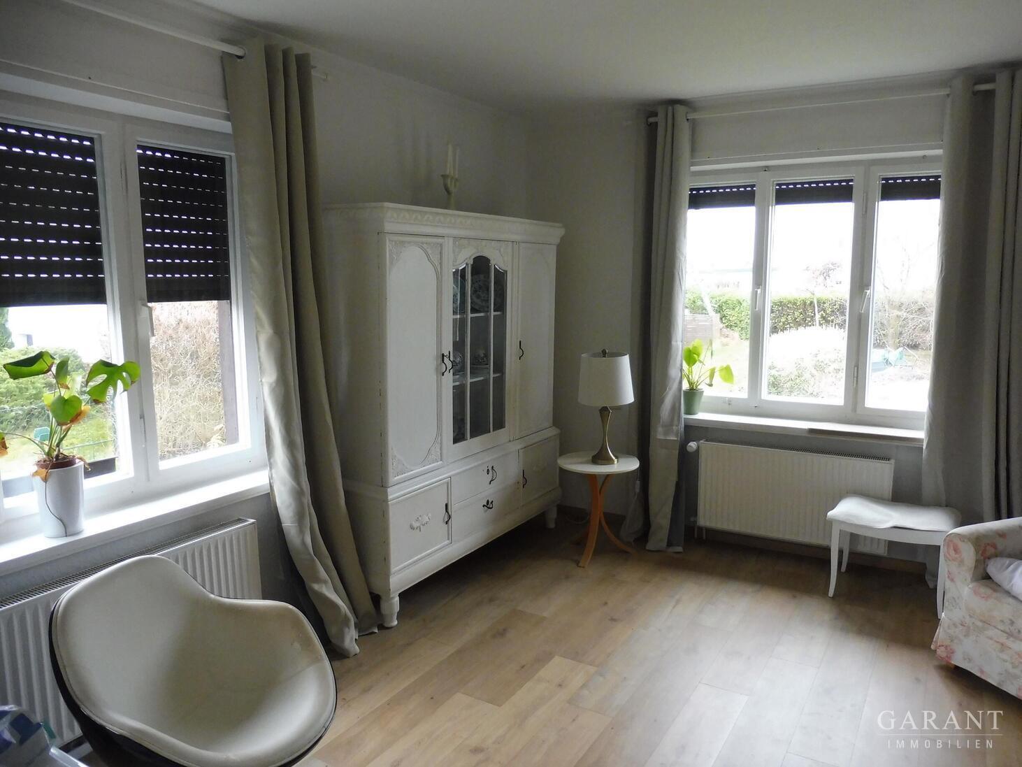 Property thumbnail 15