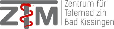 ZTM Bad Kissingen GmbH