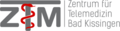 ZTM Bad Kissingen GmbH